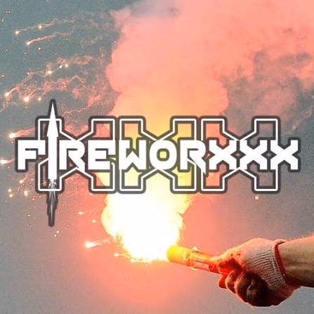 Fireworxxx Emmerich | F1, F2, P1 en T1 vuurwerk kopen