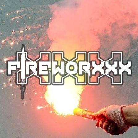 Fireworxxx Emmerich | F1, F2, P1 en T1 vuurwerk kopen